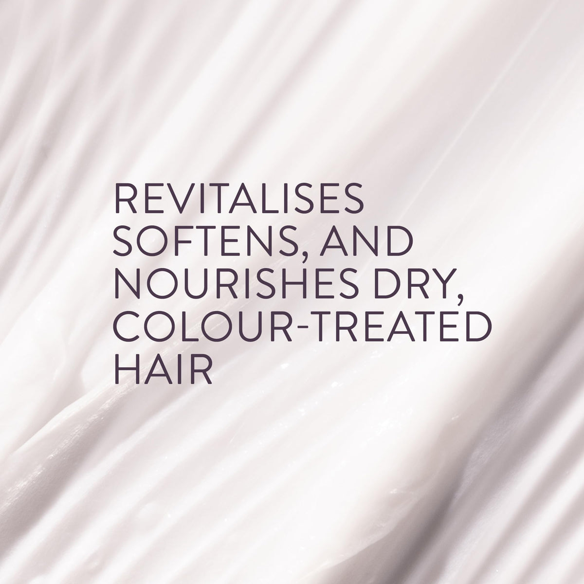 Pureology Hydrate Conditioner - For Dry or Color Treated Hair, Nourishing Conditioner to Restore Moisture and Seal in Hydration, Vegan, 9 Fl Oz