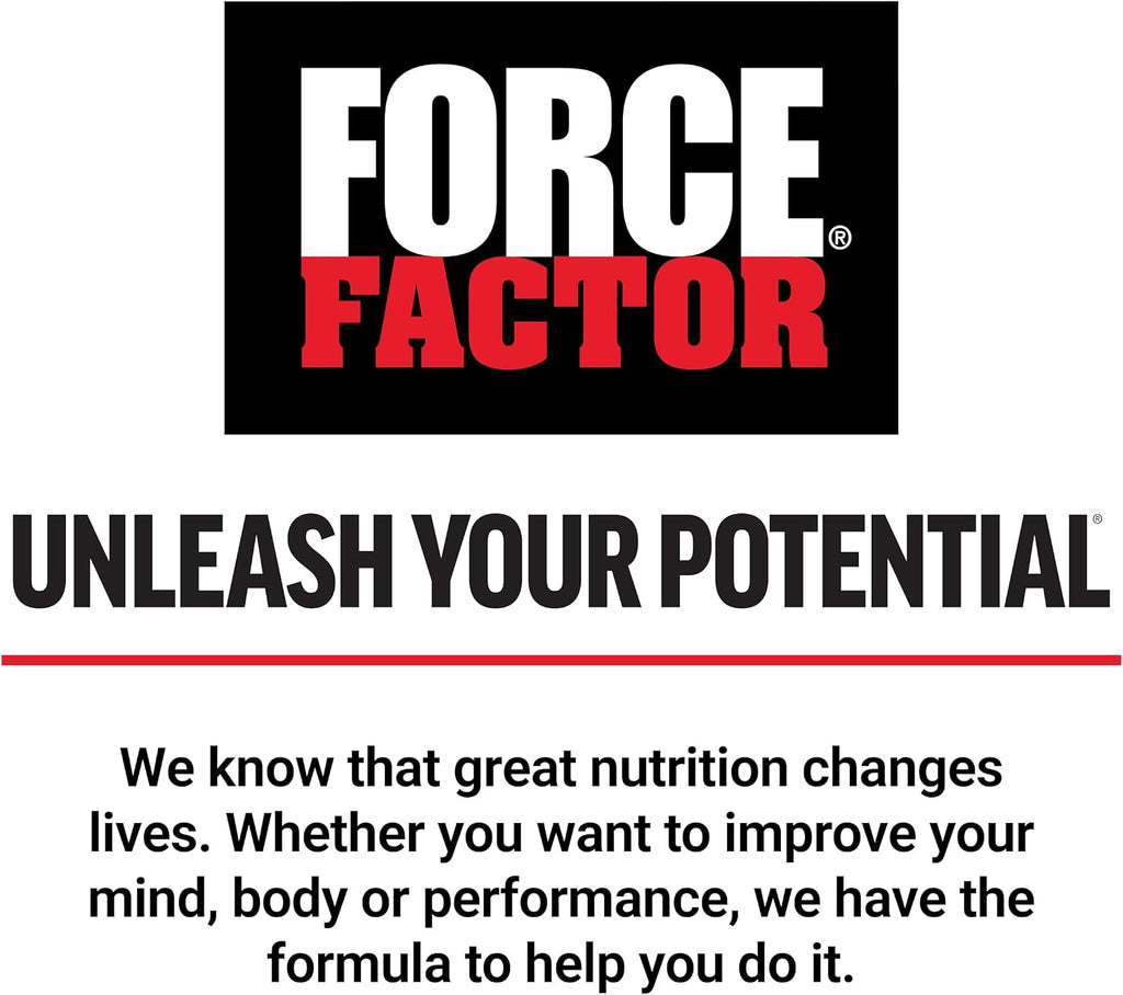 Force Factor Total Beets Soft Chews Heart Health Superfood with Beetroot | with Beet Root Powder & B Vitamins to Support Nitric Oxide, Healthy Energy Supplement, 60 Chews