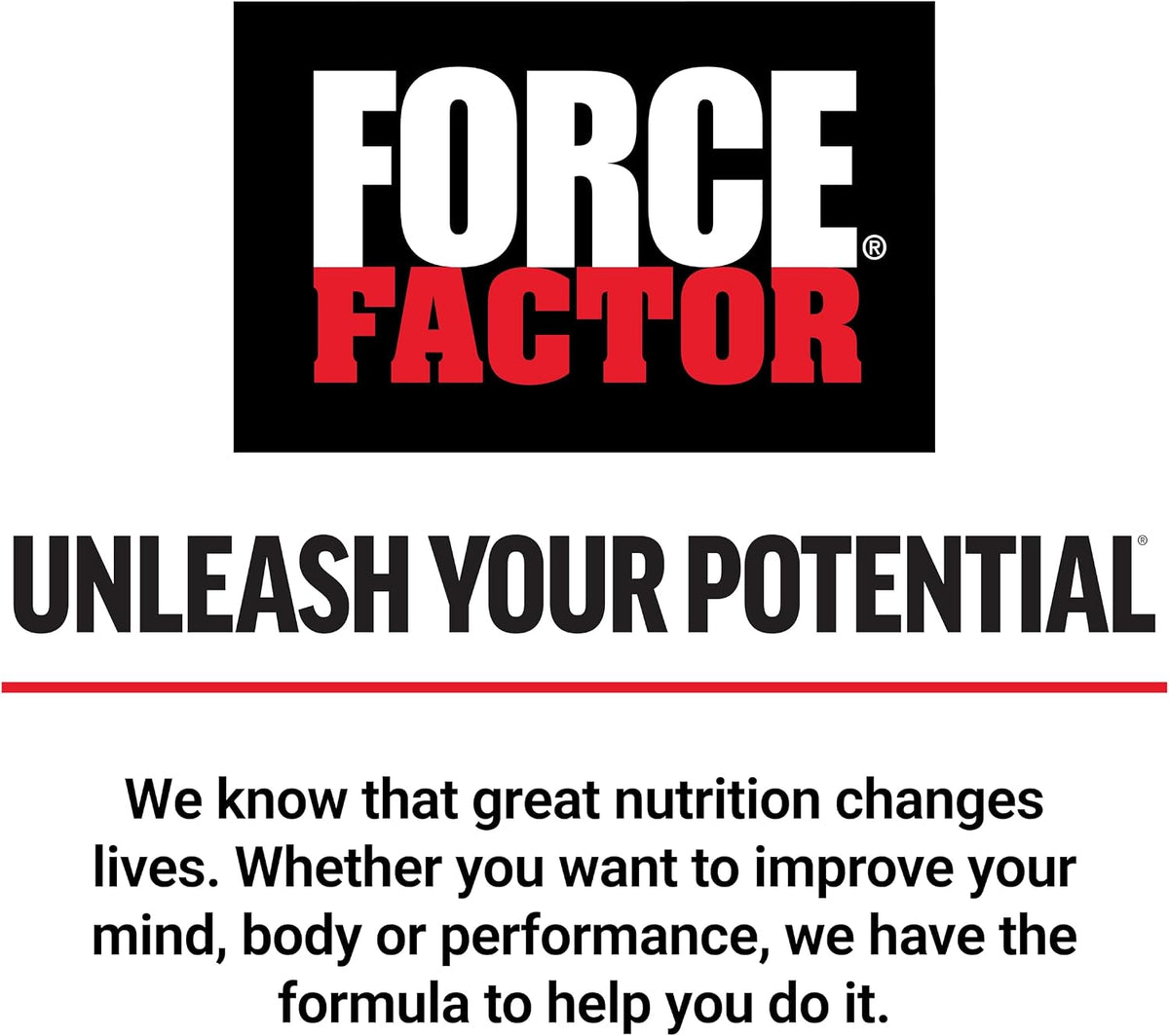 Force Factor Total Beets Soft Chews Heart Health Superfood with Beetroot | with Beet Root Powder & B Vitamins to Support Nitric Oxide, Healthy Energy Supplement, 60 Chews