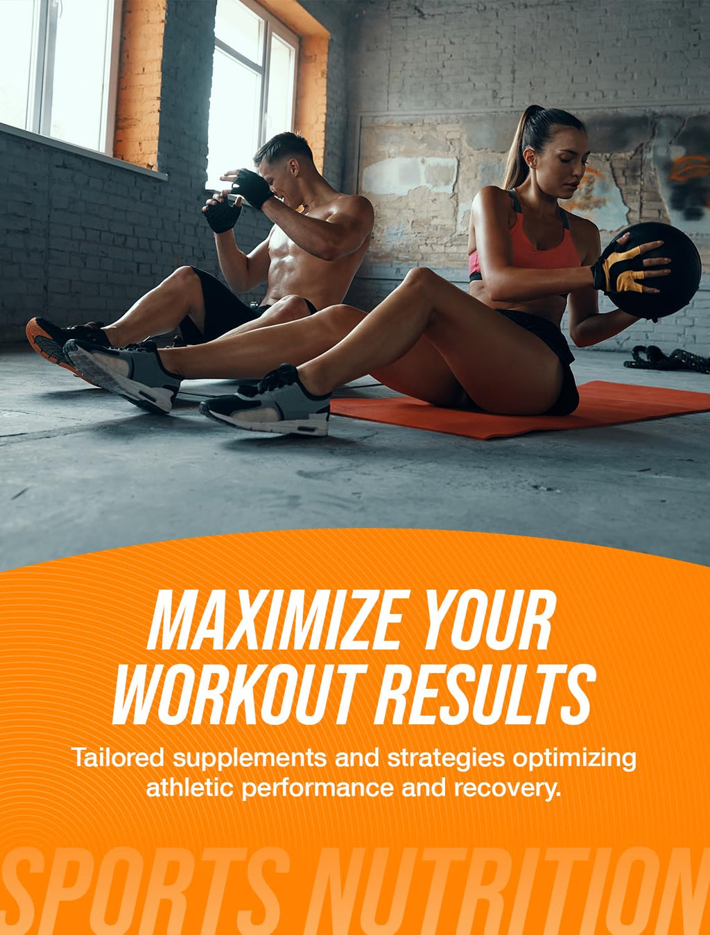 BulkSupplements.com Essential Amino Acids Capsules (EAA) - Amino Acids Supplement - EAAs Amino Acids - EAA Capsules - 1000 mg Serving - 90 Day Supply (180 Gelatin Capsules)