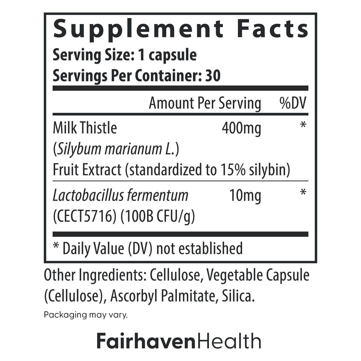 supplement products​Fairhaven Health Complete Lactation Support | Support for Healthy Milk Flow | Boost Milk Supply | Improve Breastfeeding Comfort | Gluten, Dairy, Soy Free | Non-GMO | 30 Capsules - JerryCherryUSA