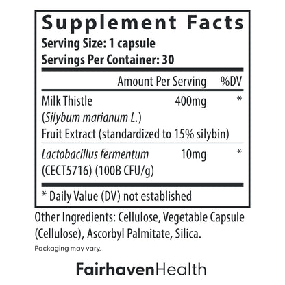 supplement products​Fairhaven Health Complete Lactation Support | Support for Healthy Milk Flow | Boost Milk Supply | Improve Breastfeeding Comfort | Gluten, Dairy, Soy Free | Non-GMO | 30 Capsules - JerryCherryUSA