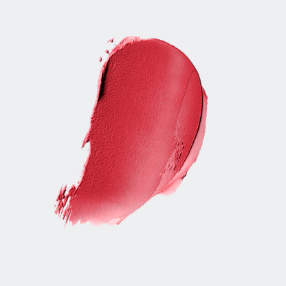 supplement products​Clinique Chubby Cream Blush Stick Cheek Colour Balm | Blush For Cheeks | Long Lasting + Buildable | Create A Healthy Looking Glow | Perfect For Travel, Ramp'd Up Rouge - JerryCherryUSA