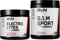 BARE PERFORMANCE NUTRITION BPN Salted Watermelon Lover's Bundle