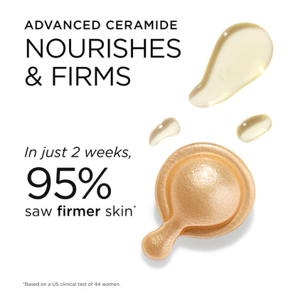 supplement products​Elizabeth Arden Mini Besties, Advanced Ceramide and Retinol + HPR Face Serum Capsules, Anti-Aging Travel Size Skincare - JerryCherryUSA