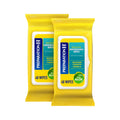 Preparation H Hemorrhoid Flushable Wipes with Witch Hazel for Skin Irritation Relief - 96 Count Preparation HBuy Supplements Australia