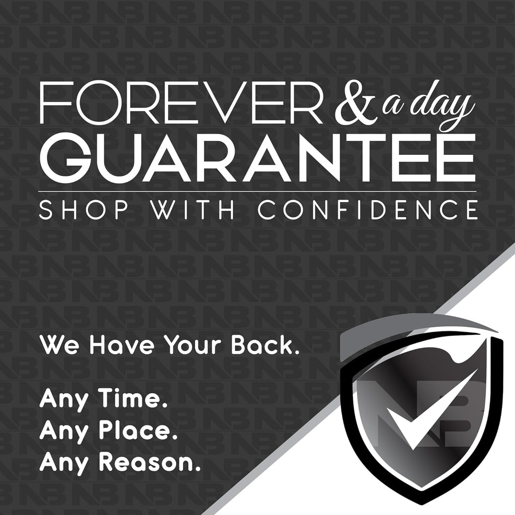 NutraBio Glycine Powder - Glycine Supplement- Free Form Amino Acid Supplement - 1000mg Serving - 150g, 150 Servings