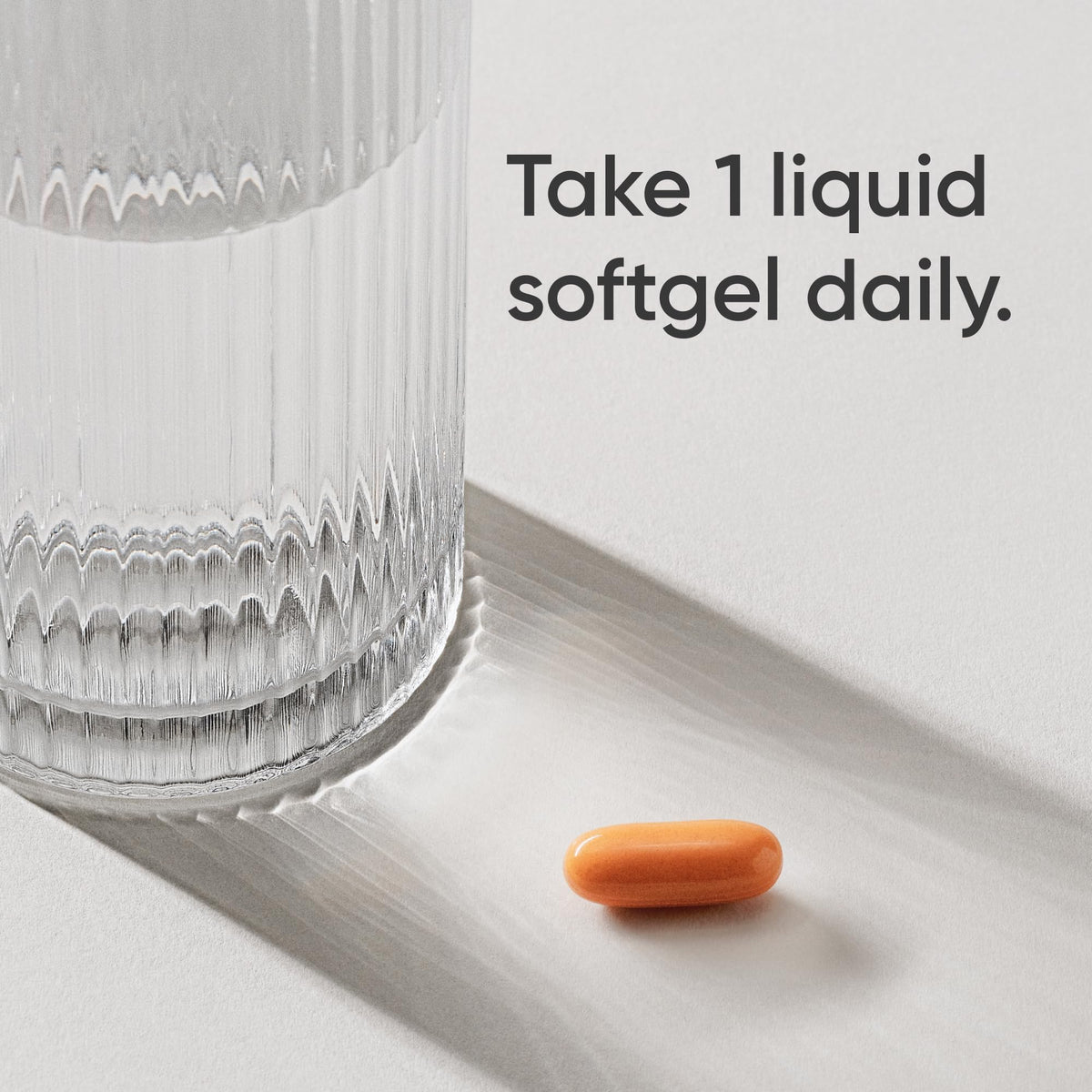 Sports Research® Turmeric Curcumin C3 Complex® w/BioPerine Black Pepper Extract & Organic Coconut Oil - Standardized 95% Curcuminoids · Non-GMO · Gluten Free - 120 Count Softgels