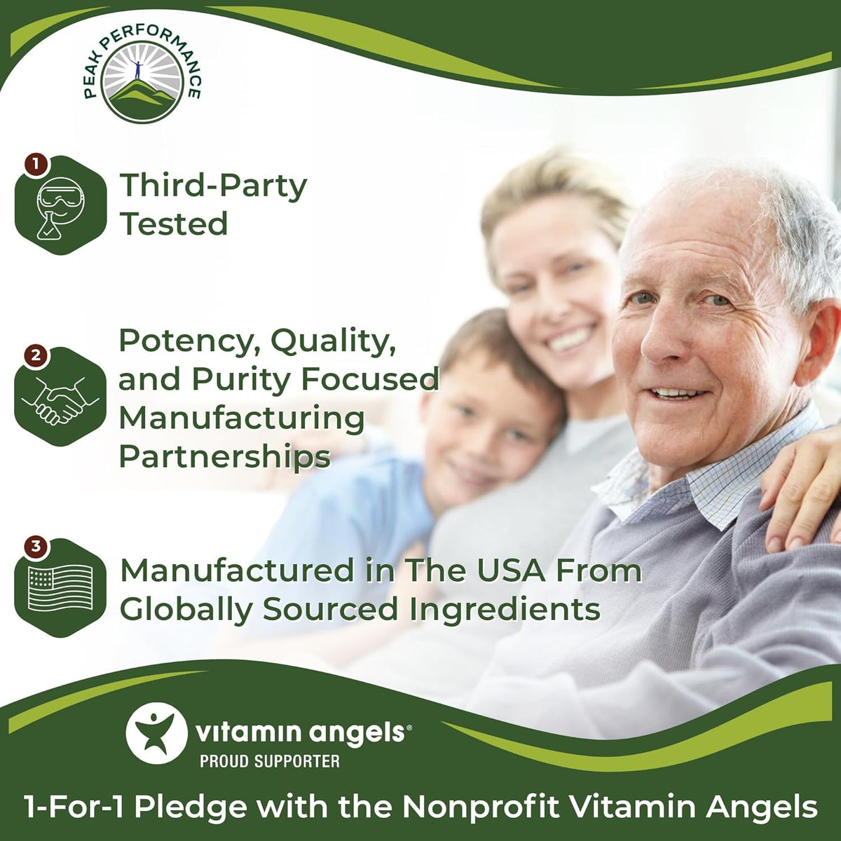 Organic Beet Root Powder - Ultra High Purity Super Food Beets Juice Powder. 100% Pure Nitric Oxide Boosting Beetroot Supplement. Keto, Paleo, Vegan Reds Superfood Rich in Polyphenols