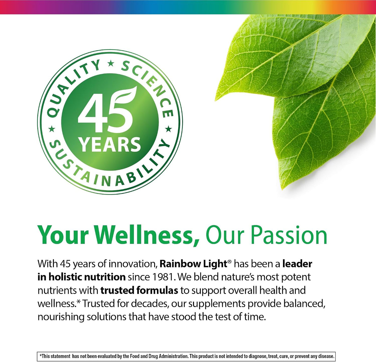 Rainbow Light L-Methylfolate 15 mg with Methyl B12 | 60 Capsules | Plus Saffron Extract | Helps Maintain a Positive Mood | Vegan, Non-GMO and Gluten Free Supplement