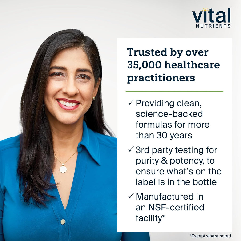 Vital Nutrients Pro Pets Probiotics for Dogs and Cats | Dog Probiotics for Digestive Health, Gut Health, Occasional Diarrhea | Tasty Meat Flavor | Non-GMO | Hyperbiotics | 60 Micro Tablets