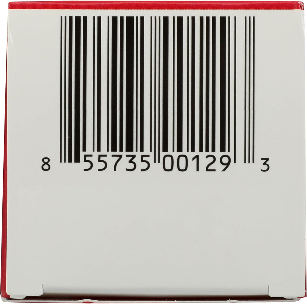 Redd Remedies Heart Strong, 60 CT