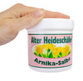 Alter Heideschäfer Arnica Cream (German Import) - 250ml BetzBuy Supplements Australia