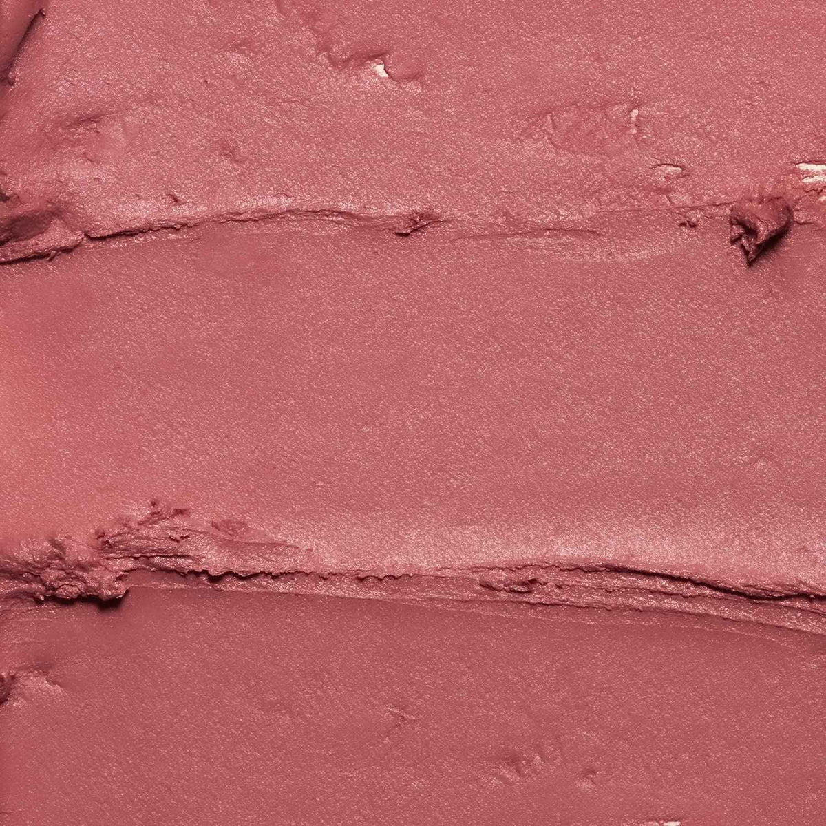 Palladio I'm Blushing 2-in-1 Cheek and Lip Tint, Buildable Lightweight Cream Blush, Sheer Multi Stick Hydrating formula, All day wear, Easy Application, Shimmery, Blends Perfectly onto Skin, Darling