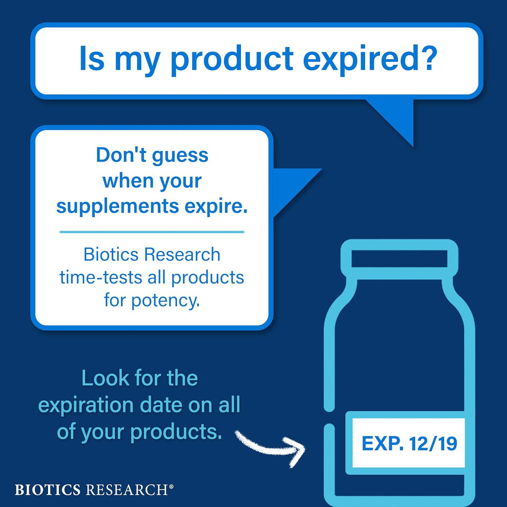 BIOTICS RESEARCH GTA-Forte® – Endocrine Glands Support, Promotes Optimal Hormonal Balance, Contains Porcine Glandular, Phytochemically Bound Trace Elements™ Zinc, Selenium, Copper, Rubidium 90 Caps