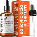 ArtNaturals Salicylic Acid Serum, 1 oz