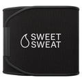 Sports Research Sweet Sweat® Waist Trimmer Extra-Coverage - Adjustable Fit · Latex-Free Neoprene · More Coverage