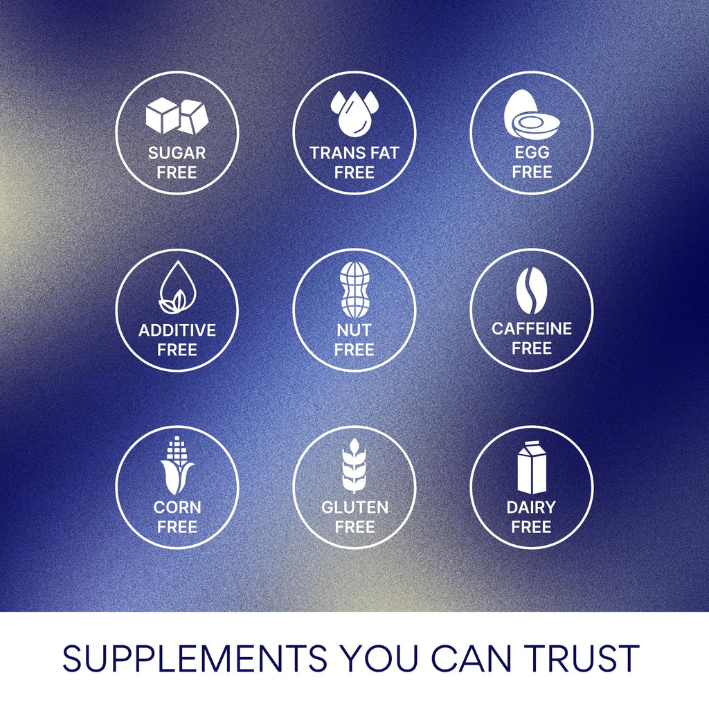 Research Verified Black Seed Oil - 60 Softgels - Boost Immunity, Support Digestion, Improve Respiratory Function - Cold-Pressed - 2% Thymoquinone (TQ)
