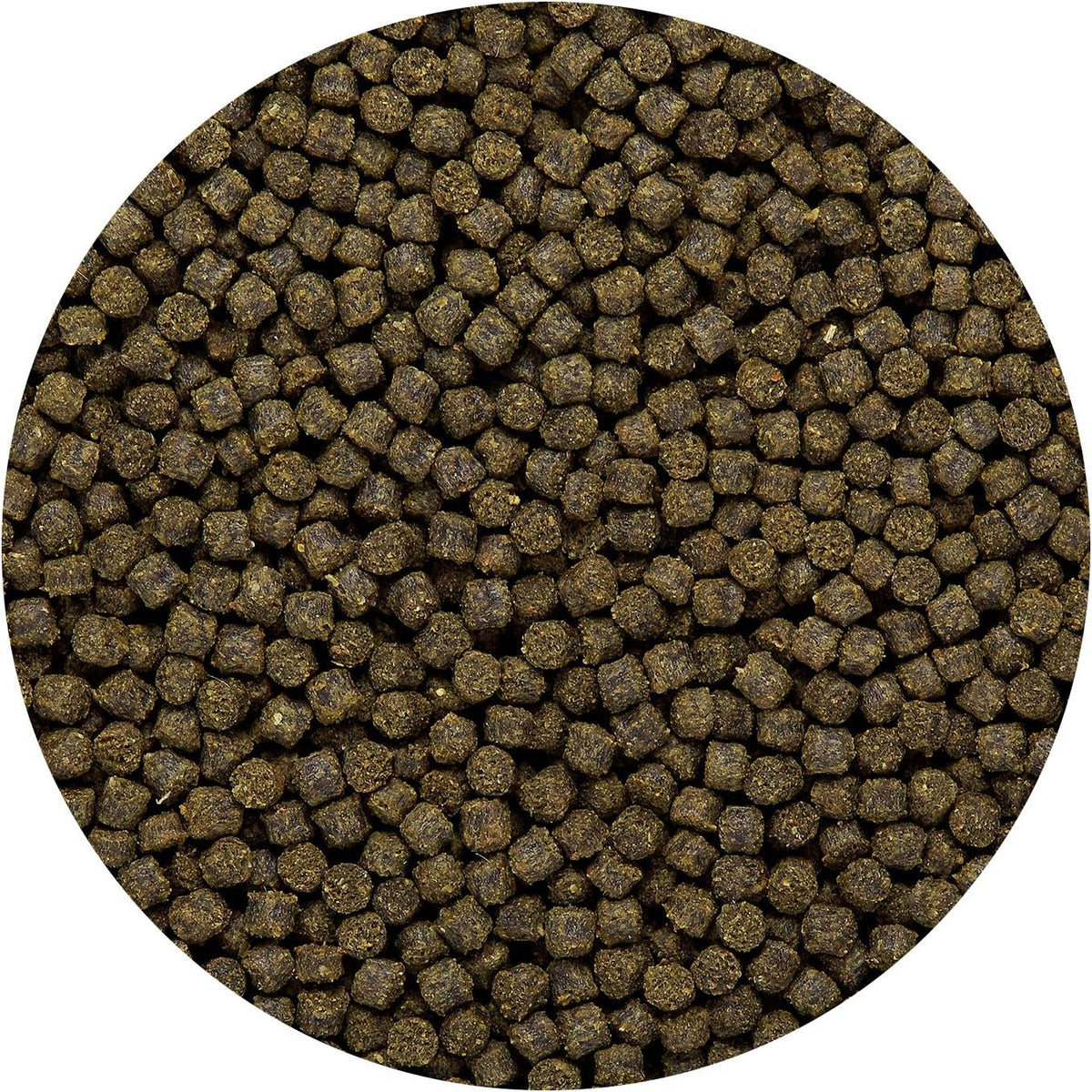 Hikari Sinking Goldfish Excel Fish Food, 3.8 oz. (110g)