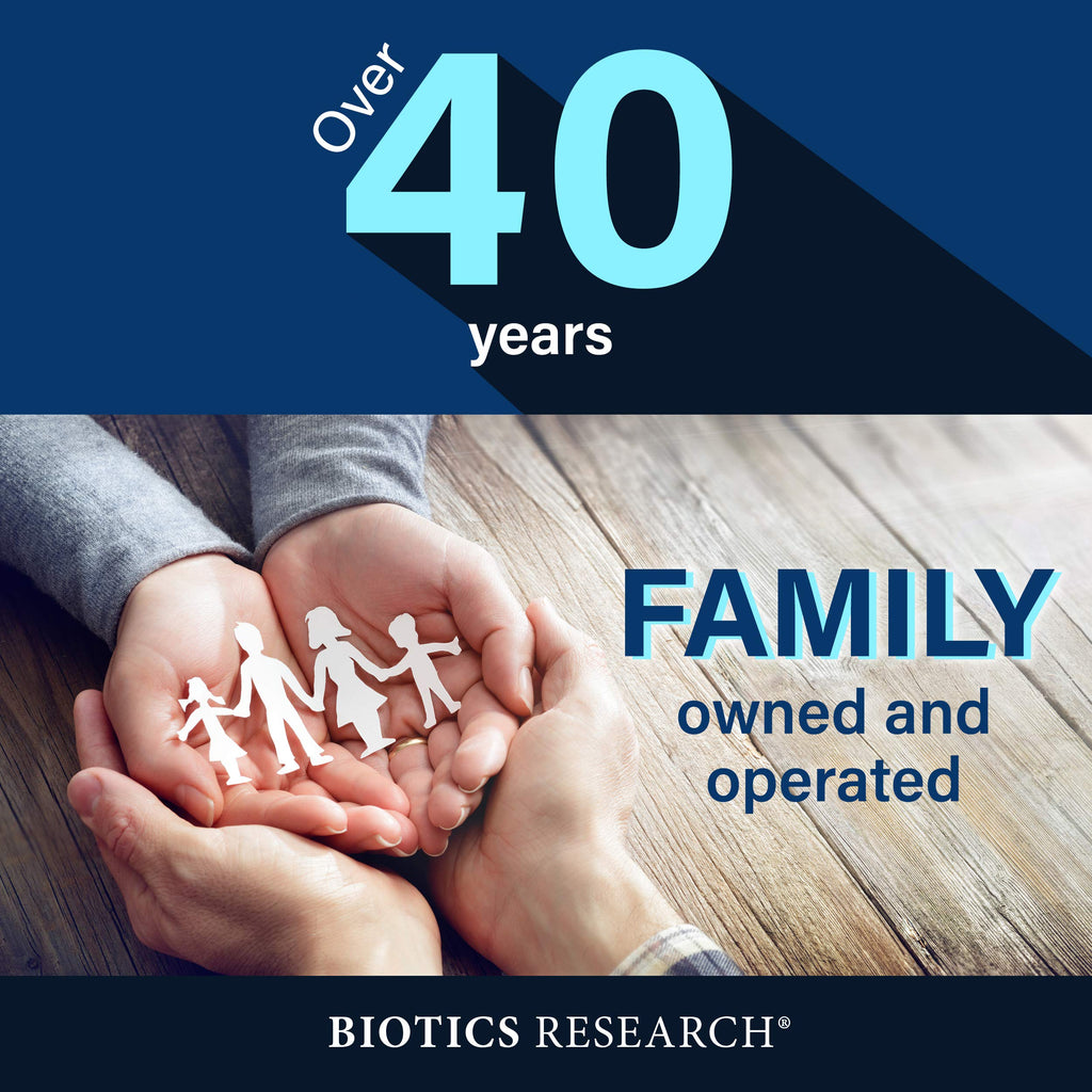 Biotics Research Beta-TCP™ - Digestive Enzymes For Women & Men -Enzymes for Digestion Supports Liver Function, Normal Bile Flow, Healthy Cholestrol, With Betaine & Organic Beet Concentrate 180 Tablets