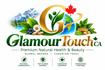GlamourTouchCa - Home