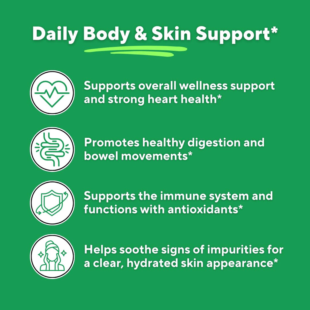 Vitapia Nopal Cactus Extract for Antioxidant, Skin, Metabolism, Wellness, Heart Health Support - 120 Veggie Capsules - Non GMO, Gluten Free Supplement - PrimeBioHealth - canada supplements